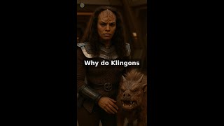 Klingon Targ Companion Star Trek Humor Klingon Targ Companion Star Trek Humor