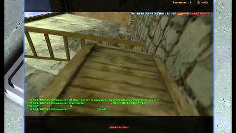 Soft eac 2015 fastcup net