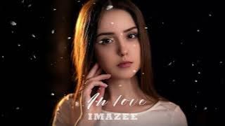 Imazee - In love | The Best Deep House Music