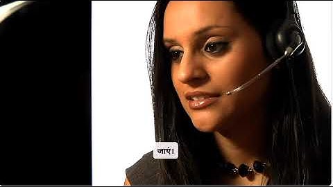 Aadhar Matching Duplicate / NEW TRICK / We Have Found Matching Duplicate/ खोया आधार निकले 2 मिनट में