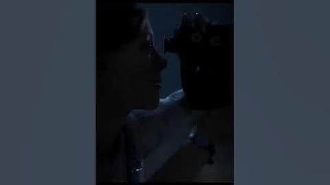 The Casting of Frank Stone Game Part of 😱 dead by daylight #shorts #gaming