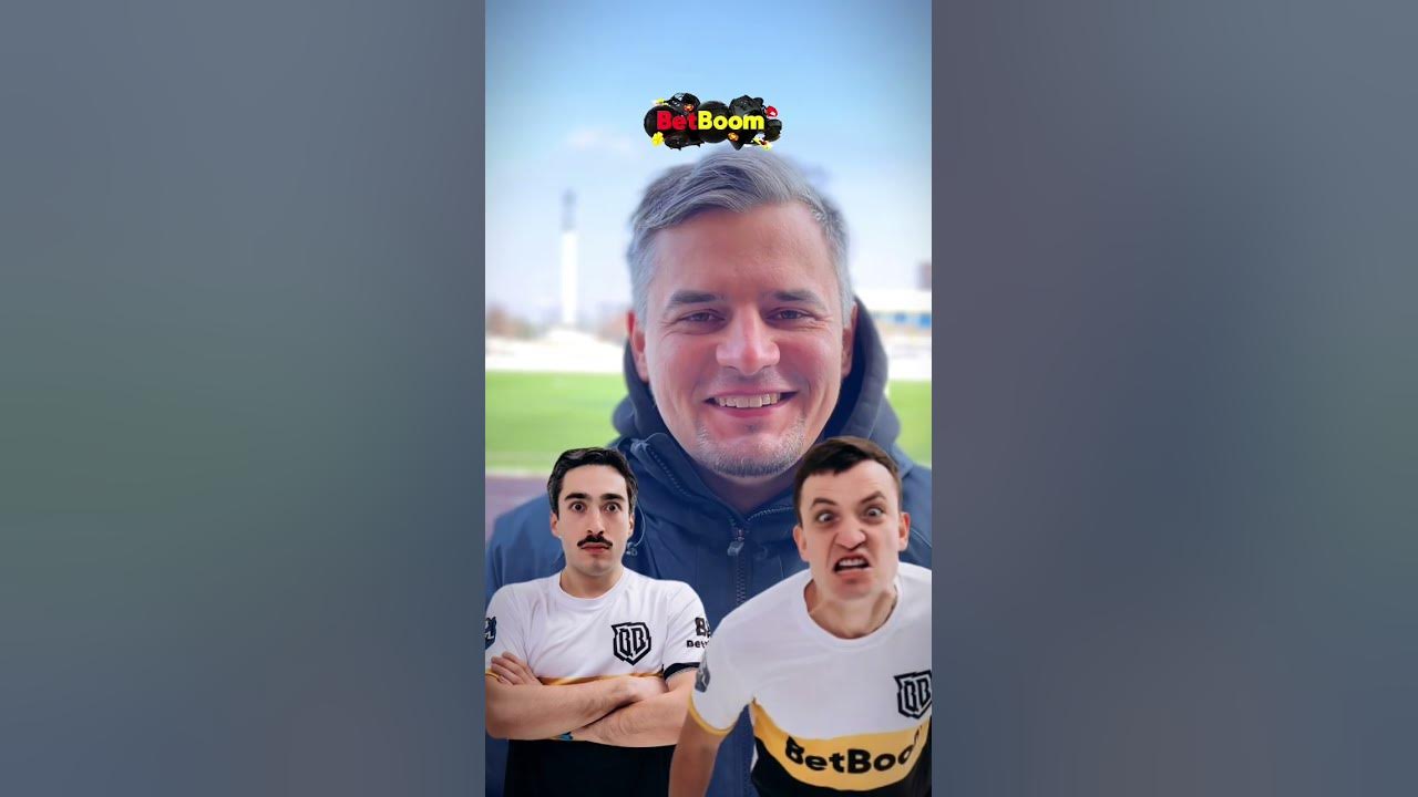 Юрий Бабин футбол