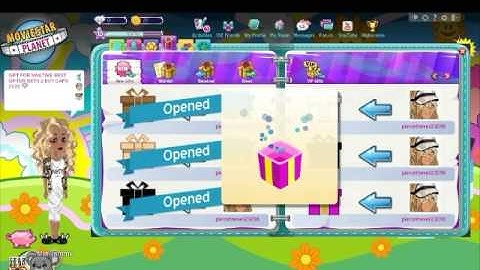 MAILTIME ON BACKUP ^