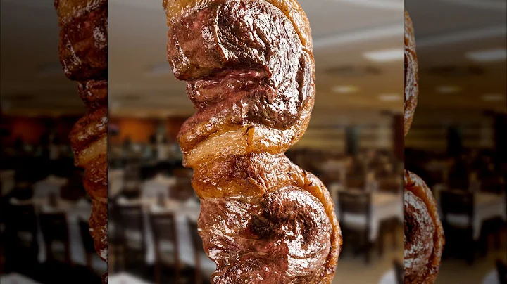 The Absolute Best Brazilian Steakhouses In The U.S.