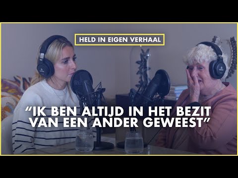 Video: Welke executie had echt invloed op de ongevoelige gevangenen?