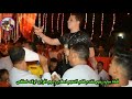 النجم اسلام رحيم من افراح اولاد غطاس حفل زفاف بنت الريس هاني ابو غطاس اشترك في القناه ليصلكم كل جديد