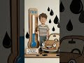 ahorra gasolina en las mañanas