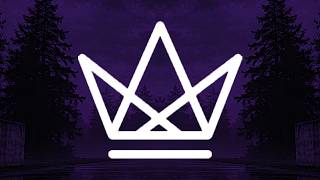 Crownage - Calm Down