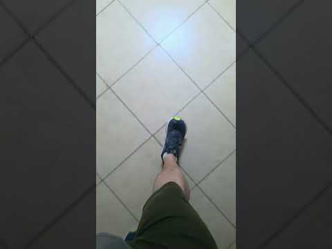 Мужские кроссовки New Balance 411 M411626 44 (10US) 28 см Светло-серый/Синий (198689487592) фото от покупателей 1