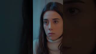"¡Tu conciencia ante enojada!" Madre I Zeynep y Melek I Series Turcas #shorts