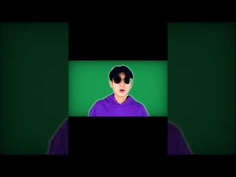 Dua Lipa- Break My Heart 아카펠라 커버