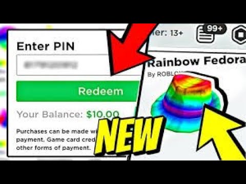 Rbxgreen - how much robux is 130 free robux 2018 website