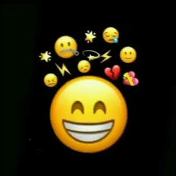 kawan tikam belakang kita