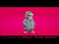 MF DOOM - The Mic (Phat Tape Remix)