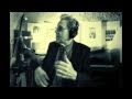 Lloyd Miller & the Heliocentrics - Spiritual Jazz