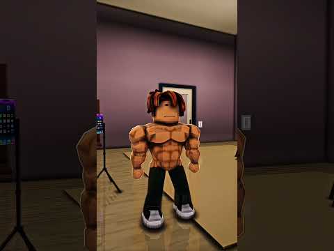 Bacon Saw Her Neighbor Doing This Trend Shorts