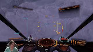why shields are important while exploring screenshot 5