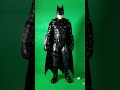 The batman12 inch spin master dc figures unboxing  actionfigures toys shorts youtube review