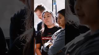 Celebrity 🧱3R U🧱 Static and Dynamic Posture Assessment Profile