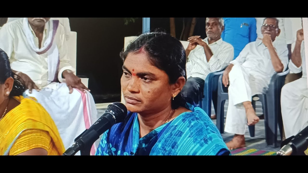 నలింగాయపల్లె భజన బృందం ప్రతాప్ రెడ్డి హార్మోనిస్టు సింగర్ 9014303213