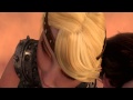 Drachenzaehmen Leicht Gemacht Hicks Und Astrid Fliegen 1080p