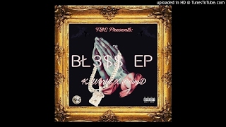 Devyd - Fyb Prod. Lord Casso