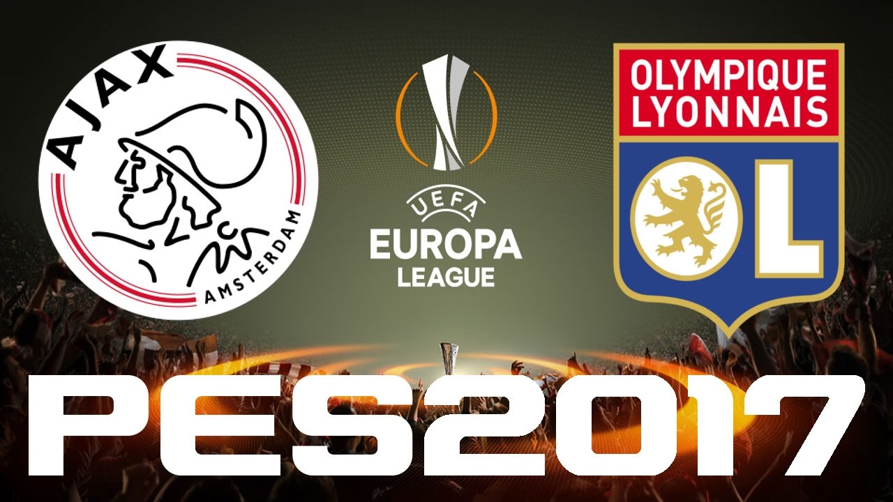 Win een duoticket voor de finale van de UEFA Europa League in Bilbao