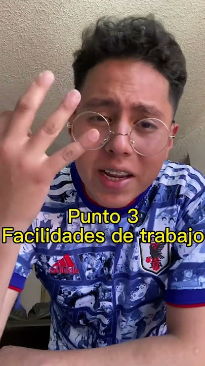 ¿Donde es mejor trabajar : Dominos o little caesesars ? 🍕
