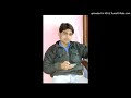काहे तेरी अंखियो में पानी