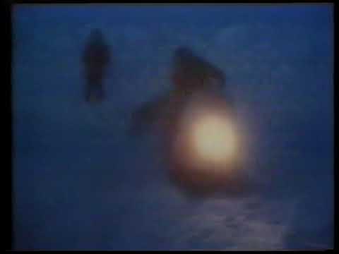 y2mate com   經典廣告 1996年勞力士 ROLEX 480p