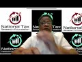 PART 2- TOP 25 JUDGMENTS DELIVERED DURING THE YEAR 2024 UNDER GST.