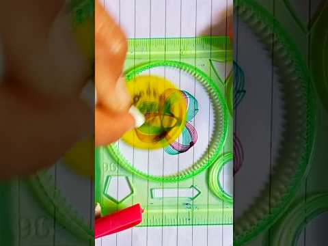Magic Ruler Small