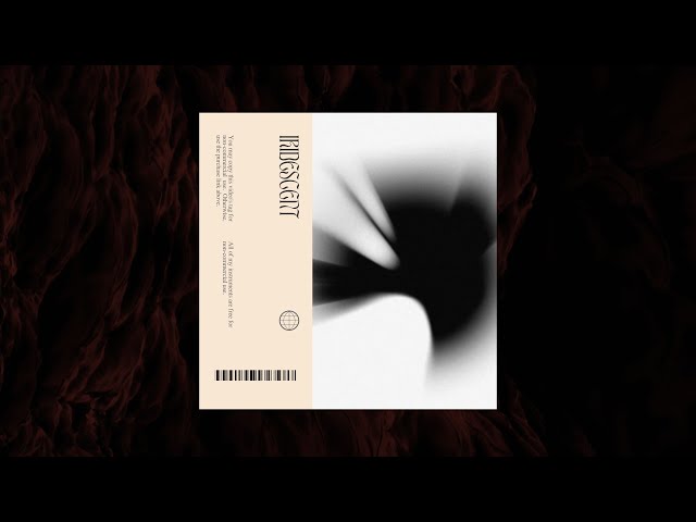 Linkin Park - Iridescent – Instrumental - YouTube