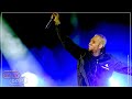 Twitter Debates If Chris Brown Could Win In Usher Verzuz + Lou Williams Busted For Strip Club Visit