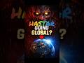 क्या Hastar भारतीय horror को बदल देगा? Tumbbad 2 की सच्चाई #FilmIndustry