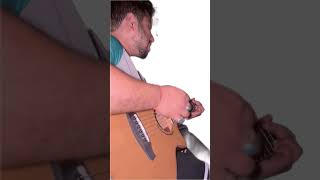 Starving – Hailee Steinfeld ft. Grey & Zedd | Cover by Nitish You've Been Waiting For #shorts