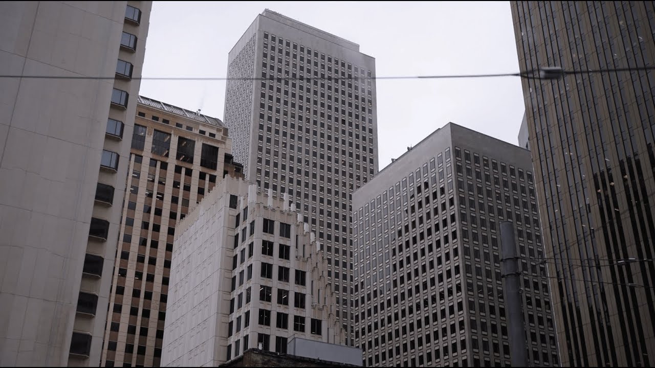 Master in Business Analytics & Big Data | Enrique’s Experience