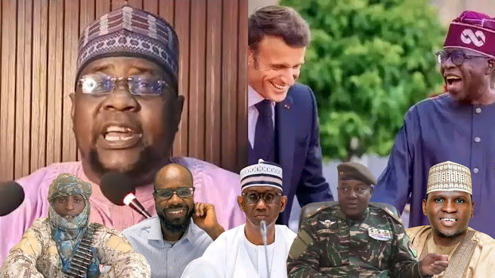 Kunji Zancen Gaskiya: Yanzu-Yanzu Saurari Tsokacin Sheikh Murtala Bello Asada Sokoto Hafizahullah...