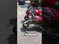 Байки в США, honda cbr, вулкан мотоцикл, yamaha ninja, американские байки, байки в Нью-Йорке