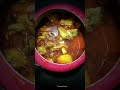 Mutton 🤤 মুখে পড়লেই হাসি #mutton #muttoncurry