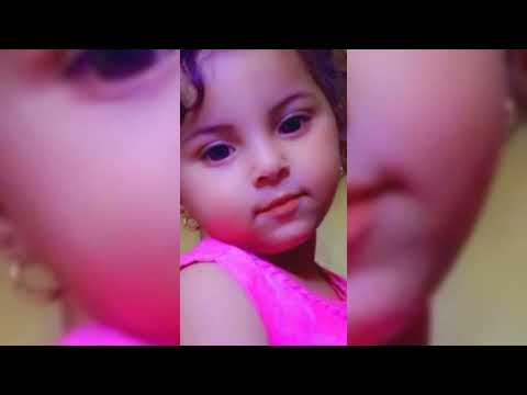 ٢٠ مايو ٢٠٢٣