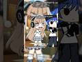 |[ 👺 ]| 𝑽AI TUDO COM COMIDA PRA VOCÊ !! || 14:35 || #gacha#meme #onepiece #gachalife #foryou#shorts