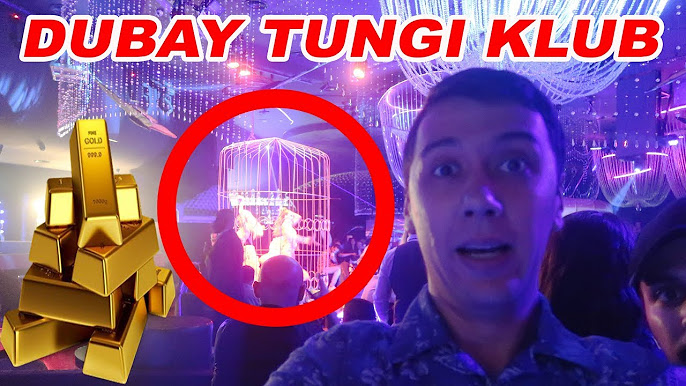 tukli mushuk yaqindan Onaning yaqindan masturbatsiyasi