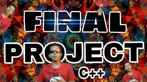 Find Sum and Median of an Array On C++