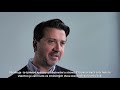 Sascha Milicevic - projekt "Zpět do ulic"
