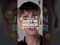 Lagu-lagu Bieber yang bikin galau pada masanya gak sih?? #justinbieber #shorts