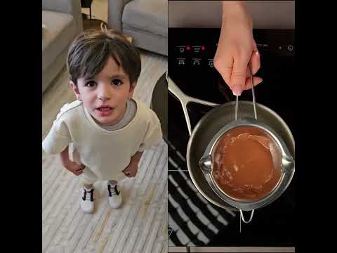 الاطفال احباب الله Funny Edit ضحك Explore