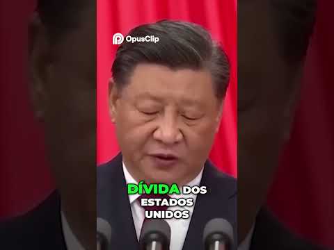 Guerra Comercial A