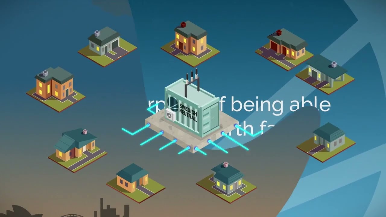 Next-Generation Safety in Energy Infrastructure: Wildfire Risk Mitigation with REFCL Technology