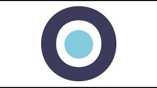 Arrow PSA - Project Management Demo